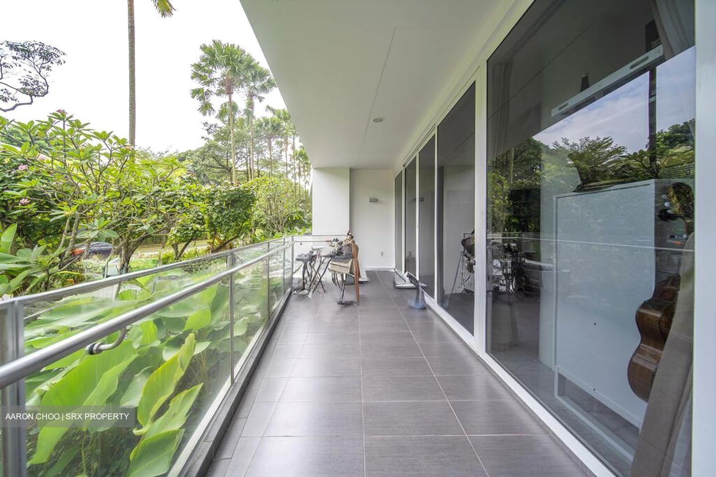 Turquoise (D4), Condominium #519539311